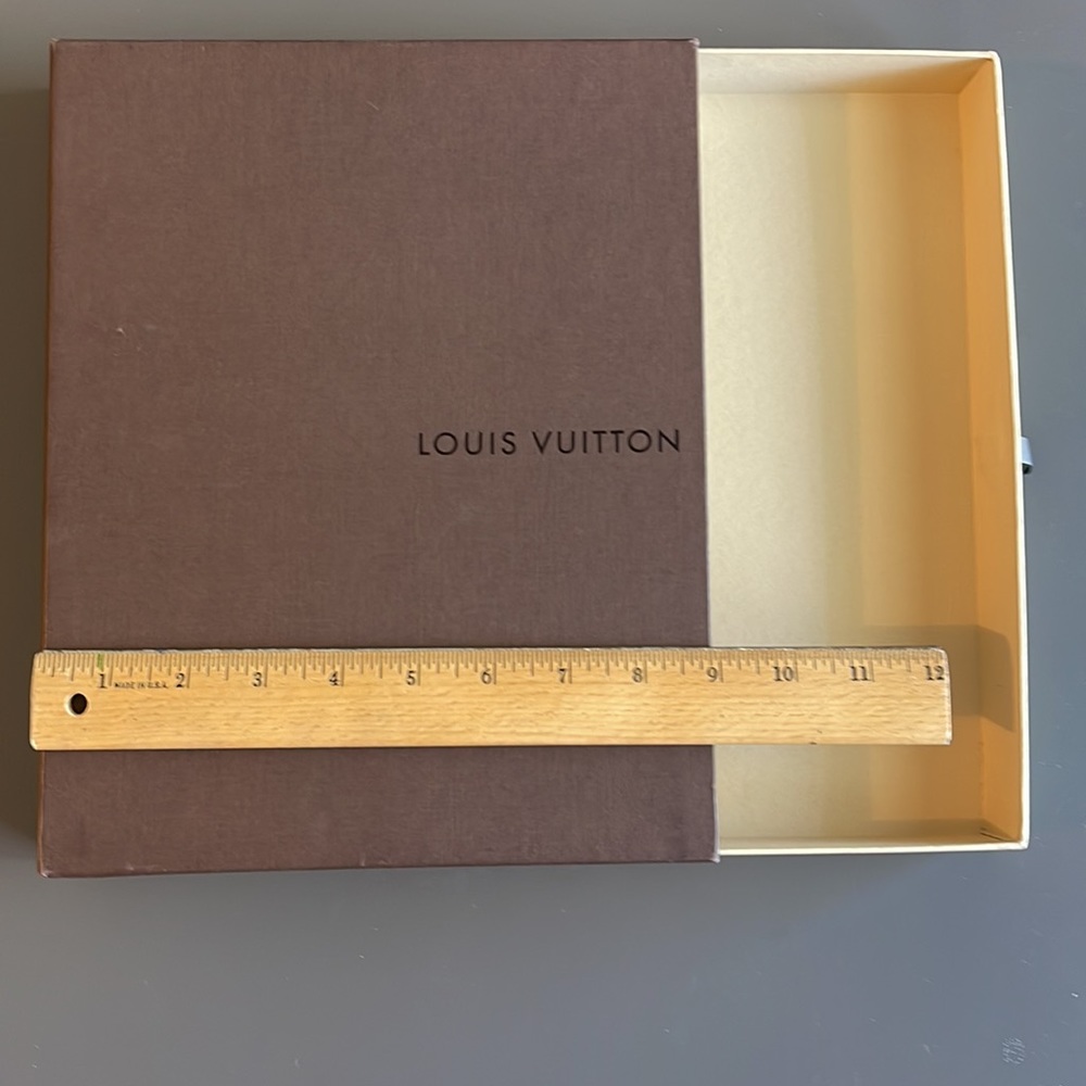 Box Lv - image 4
